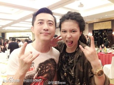中国好声音第二季11大终极谜团:李琦夺冠是神预测还是