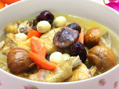 <em>女性</em>养生:啤酒洗脸更滋养 饮食教你避岁月 <em>杀猪</em>