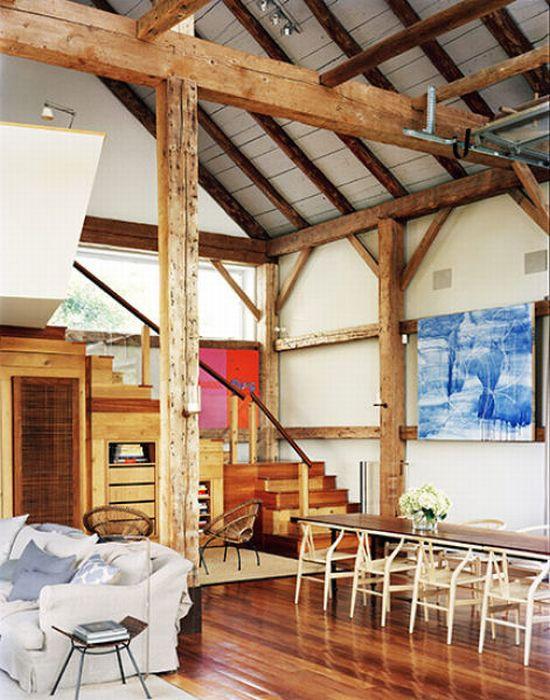 超奢华!窥探全球名人豪宅