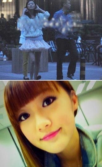 ѧŮ  2007꣬ѧΪӾ硶ˡ𻨣֮鷢չ˳20099ϲԵʱһλ֪ʿѧ֮뷶֣һĸ͵İˣ̸ǱŽĿȥģʱǵĻҲǿáѧϢڽͲʱ  20124£ѧյĶϢسѸռݸýͷ죬ѧ׶ȴƳĬ˵˶ϣԷΪԼı䣬˭ʱ˸оۣǷֵҪԭѧ˵Լ״̬⣬ÿԼĹĵܿ֡  ѧ»ܷܷ1986TVBһһЩţڹѧӢﲻԸʣĸȦܹ㡣2011뿪TVBڱĻҵء