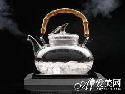  ��ˮ��̫�÷��ж� ����6��ˮС���°� 
