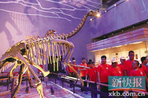 本版统筹新快报记者 于 杨