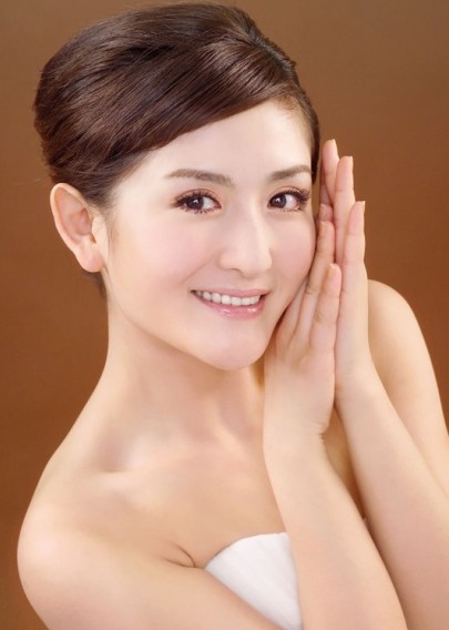 лд棨ͼ