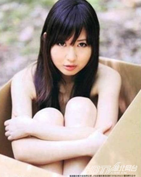 <em>日本</em>最美议员转行当女优惊呆小伙伴 盘点让人