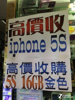 2681096488258601702.jpg