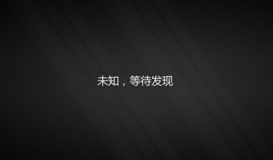 (α༭DF101)
