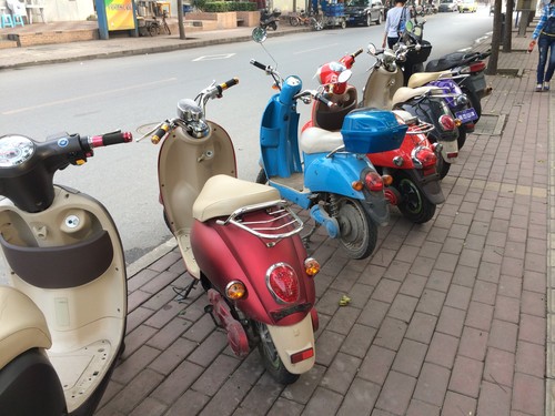 内在远大于外在 苹果iPhone5s完整评测