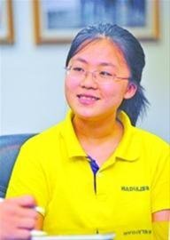 辽宁文科状元弃港大复读 网友建议北大特招