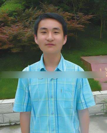 辽宁文科状元回炉复读后悔因高奖学金放弃北大