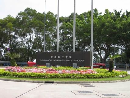 辽宁文科状元回炉复读后悔因高奖学金放弃北大