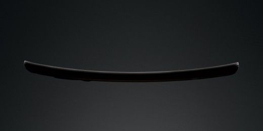 lg弯屏手机g+flex下月发布