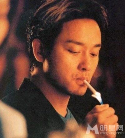 新娘上错床 雷死人的乌龙事件大盘点(组图)