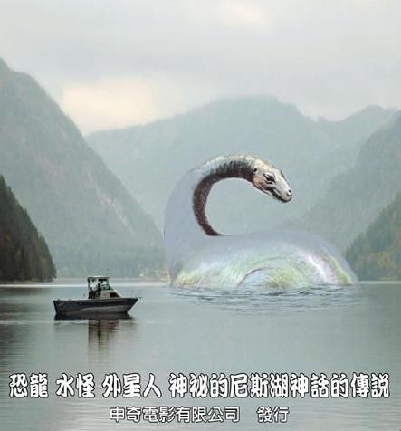 @ɤvWQj