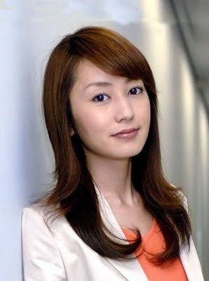 矢田亚希子为养家拍全裸写真 盘点日本最知名