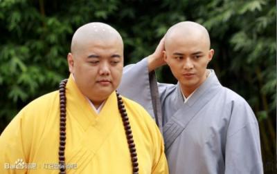 必清&广亮