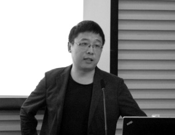 南航老总死亡_中国南航空姐和老总