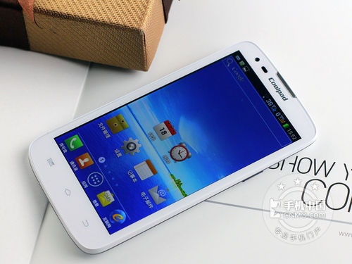 红米手机\/神舟灵雅H45\/华为G520 超人气千元机