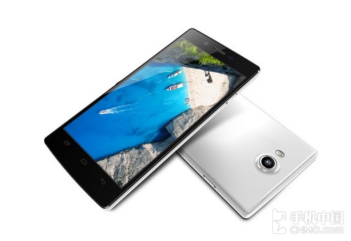 红米手机\/神舟灵雅H45\/华为G520 超人气千元机