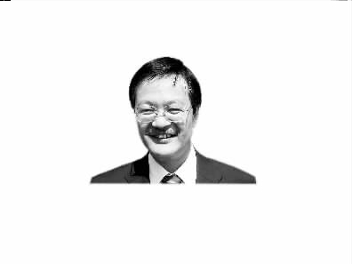 检察日报:权力怎样才不会为难百姓