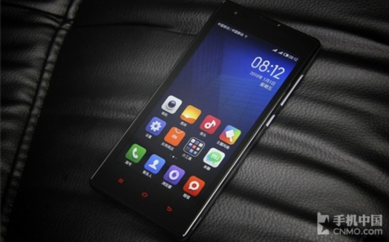 红米手机\/神舟灵雅H45\/华为G520 超人气千元机