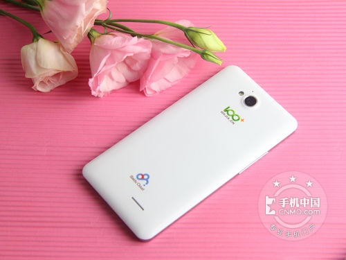 红米手机\/神舟灵雅H45\/华为G520 超人气千元机