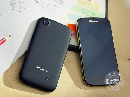 红米手机\/神舟灵雅H45\/华为G520 超人气千元机