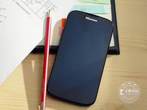 红米手机\/神舟灵雅H45\/华为G520 超人气千元机