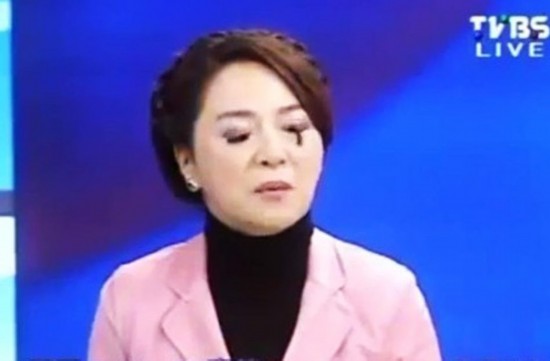 ̨����ֱ���мٽ�ë�������ȴ�