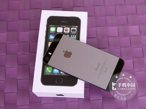 17日手机行情:索尼Z1价格触底 港版iPhone5s热
