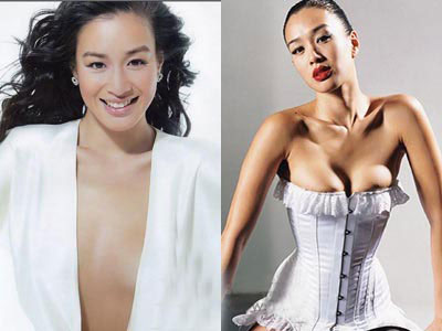 我看女生穿内衣_女生只穿内衣内裤图片(3)