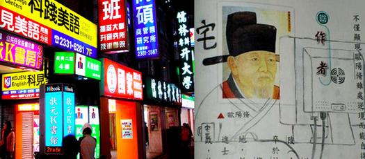 http://attach.bbs.china.com.cn/forum/201310/15/102438uyrjq34pqyxy84dp.jpg