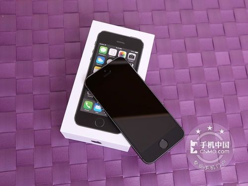 17日手机行情:索尼Z1价格触底 港版iPhone5s热