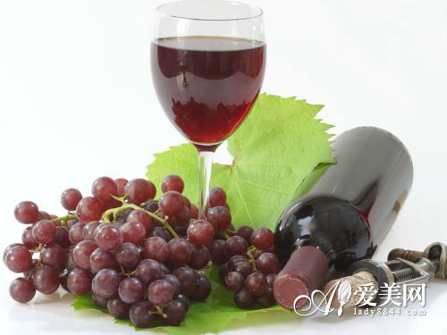  �＾��ʳ������ɫ�� 6ɫ�߹� ���������� 