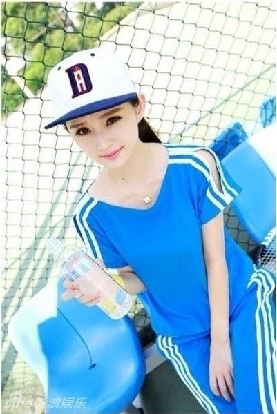 Ů�����ݿ��������ѷֱ� ˽���մ��ع��崿������ԭ�桱����ͼ��