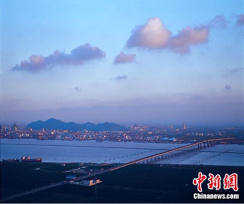 台州椒江人口多少_台州椒江(3)
