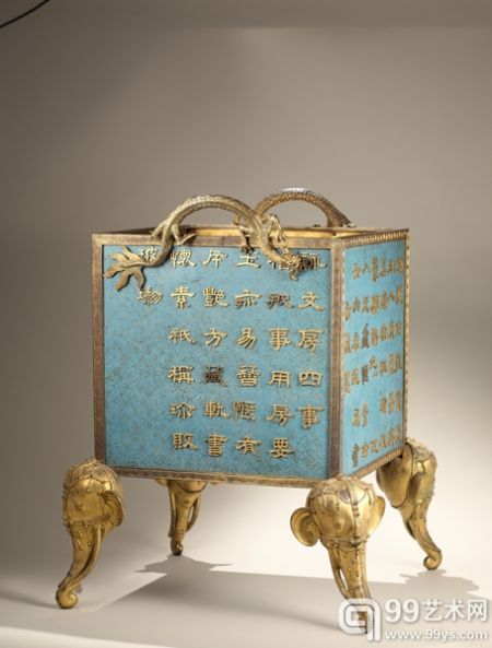  ̥ͭ˿˫ʫĴ¯ H66 W51cm ۣRMB100-150  Pierre Mercierղ