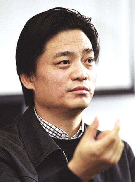 崔永元办手续离职 盘点那些从央视出走的名嘴们- 中国日报网