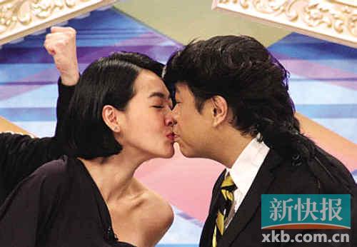 主持人收入排名_主持人收入排(3)