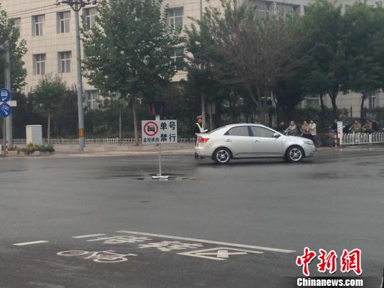 邢台市区有多少人口_重磅 京津冀秋冬治霾方案出炉 北京停工4个月, 天津停半
