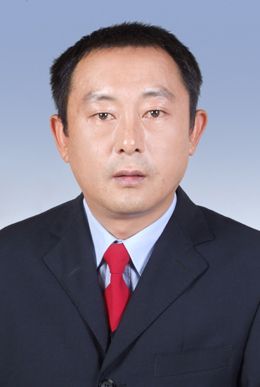 中共保山市委组织部市管干部任前公示公告【4】