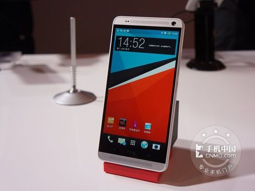 LG G2\/三星Note3\/HTC One max 谁将主宰巨屏