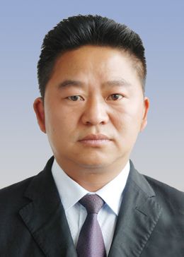 中共保山市委组织部市管干部任前公示公告【5】