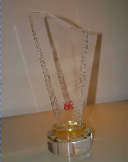 日本取暖电器第一品牌MORITA连获东方购物多