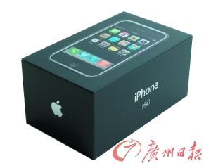 һiPhone