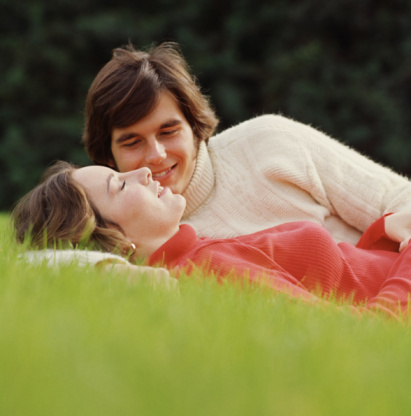 两性养生:揭秘男女必会的21个性爱技巧(组图)