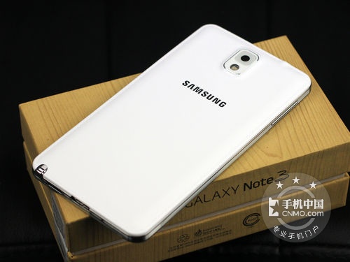 小米3\/三星Note3\/LG G2 高续航智能手机大搜罗