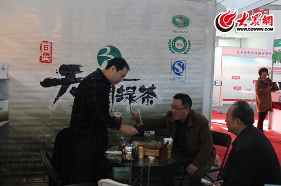 点击浏览下一张