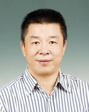 管光尧,现任杭州市上城区副区长,拟任中共杭州市上城区委常委.
