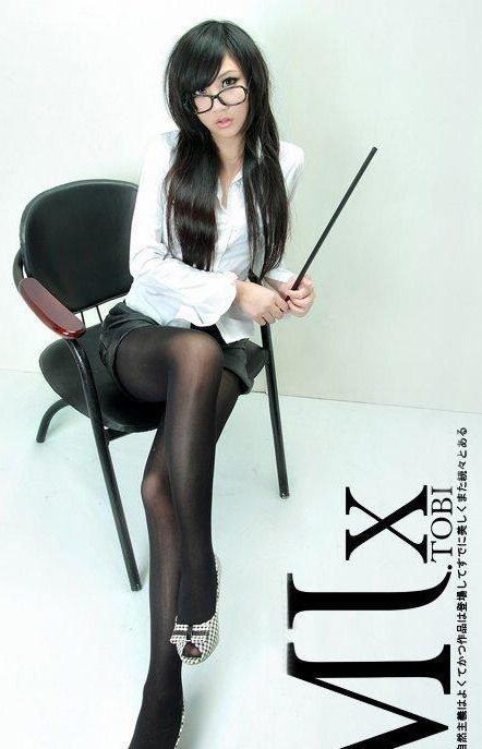 <em>美女</em>家教销魂<em>黑丝</em>当众艳舞 盘点<em>性感</em>狂野女教