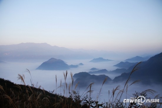 镇巴县有多少人口_镇巴县地图(2)